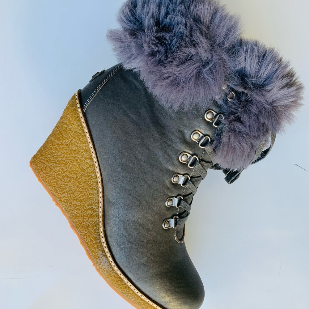 Australia Luxe Collective Milan Women’s Shoes